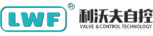 瑞安市駿迪汽車(chē)配件有限公司